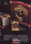 Junghans 1977 5-3.jpg